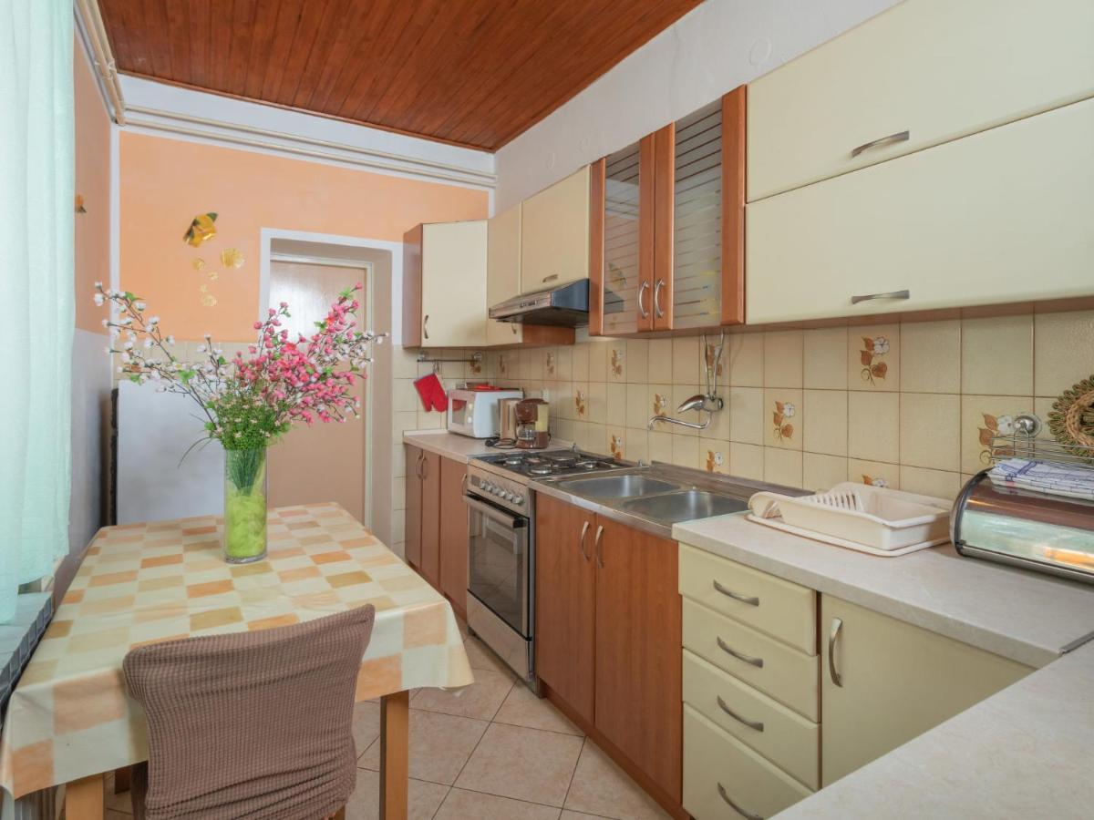 Holiday Home Kos - Lbn343 By Interhome Nedeščina Dış mekan fotoğraf