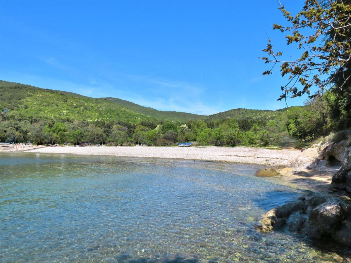 Holiday Home Kos - Lbn343 By Interhome Nedeščina Dış mekan fotoğraf